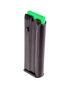 Rossi RB22 Magazine - Black | .22 LR