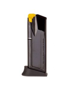 Taurus G2C 9mm Magazine - Black | 12rd