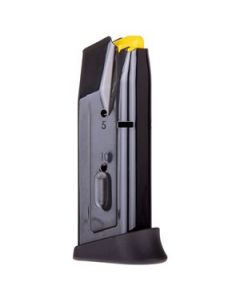 Taurus G2C 9mm Magazine - Black | 10rd