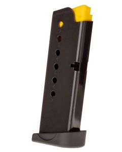 Taurus G2S 9mm Magazine - Black | 7rd