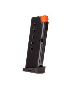 Taurus G2S .40 S&W Magazine - Black | 6rd