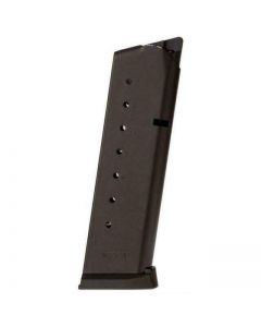 Taurus 1911 Commander .45 Auto Magazine - Black | 8rd