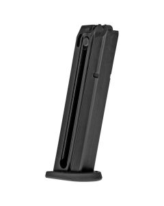 Taurus TX .22 LR Magazine - Black | 16rd