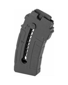 Rossi RS22W Magazine - Black | .22 WMR