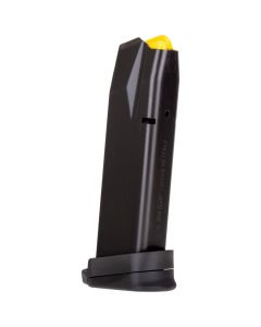 Taurus G3 9mm Magazine - Black | 17rd