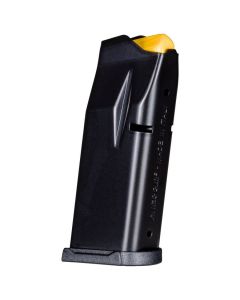 Taurus GX4 9mm Magazine - Black | 11rd