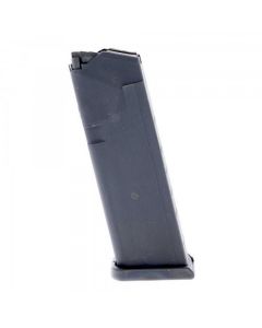 KCI .40 S&W Magazine - 13rd | Fits Glock 23, 27