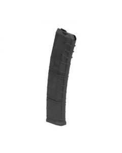 IFC 410ARU Shotgun Box Magazine - Black | Fits .410 upper | 13rd