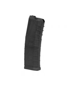 IFC 410ARU Shotgun Box Magazine - Black | Fits .410 upper | 9rd