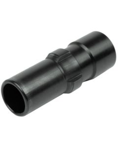 CMMG Tri Lug Mount - Black | 0.578-28