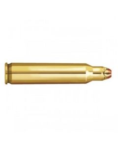 Armscor 223 Rem. / 5.56 NATO Rifle Ammo - Blank Ammunition