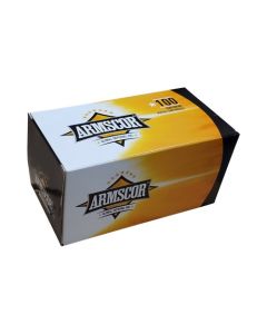 Armscor 10mm Value Pack Pistol Ammo - 180 Grain | Full Metal Jacket