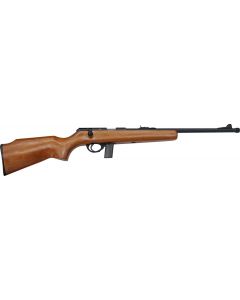 Rock Island Armory M14Y Youth bolt action Rifle - Philippine Wood | .22LR | 18" Barrel | 10rd