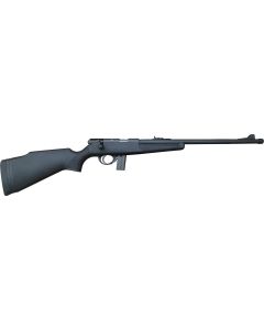 Rock Island Armory M14Y Youth Bolt Action Rifle | .22LR| 18" Barrel | 10rd