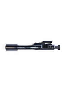 Franklin Armory AR15 Bolt Carrier Group - Salt Bath Nitride