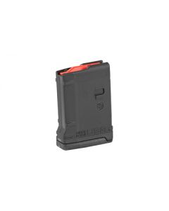 Amend2 AR15 Magazine 5.56 NATO - Black | MOD-2 | 10rd