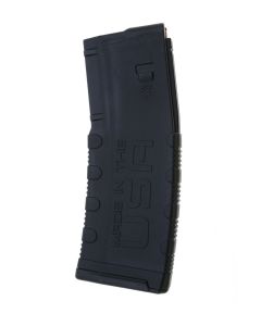 Amend2 AR15 Magazine 5.56 NATO - Black | MOD-2 | 30rd