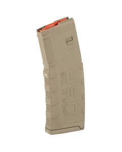 Amend2 AR15 Magazine - FDE | MOD-2 | 30rd