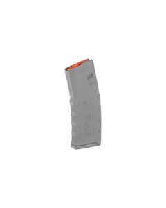 Amend2 AR15 Magazine 5.56 NATO - Grey | MOD-2 | 30rd