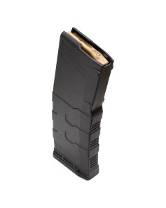 Amend2 MOD 3 AR-15 Mag - Black | 30rd | 5.56 NATO