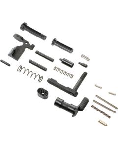 CMMG AR15 Gunbuilder's Kit