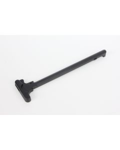 Tactical Superiority AR Charging Handle