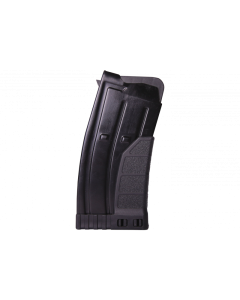 ATI Bulldog 12ga Magazine - Black | 5rd