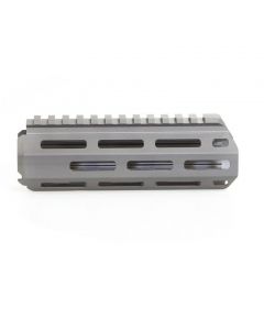 Q Honey Badger M-LOK Handguard Kit - 6"