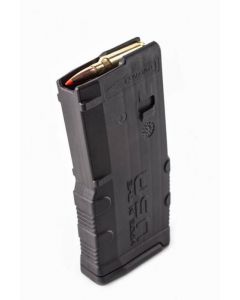 Amend2 AR15 Magazine  - Black | 6.5 Grendel | 10rd 