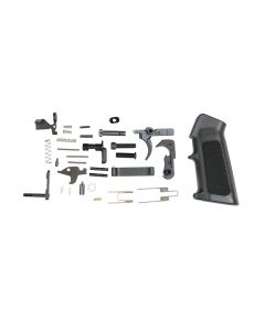 Bushmaster AR-15 Lower Parts Kit