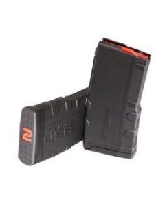 Amend2 AR10 Magazine 7.62x51 - Black | SR-25 | 20rd 