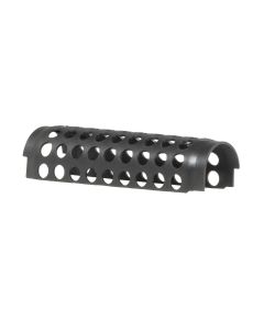 Kalashnikov USA AK "Cheese Grater" Upper Handguard - Fits KR-103 & KP-9/KR-9