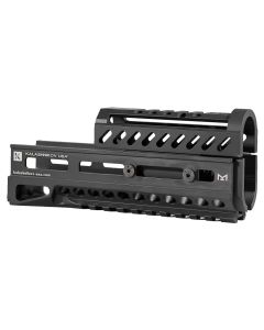 Kalashnikov USA Eastern Bloc K-21 M-LOK Rail/Fore-end System - Fits KR-103 & KP-9/KR-9