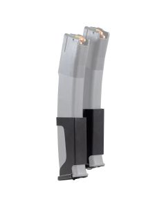 Kalashnikov USA KR-9/KP-9 Magazine Coupler