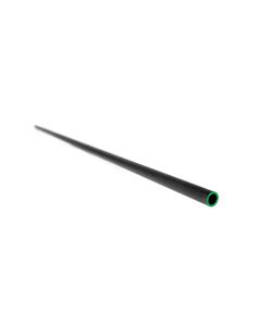 Huxwrx 762 Alignment Rod