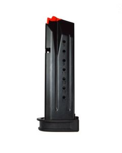 Steyr Arms A2 MF Magazine - Black |17rd | Fits Steyr A2 MF Pistol