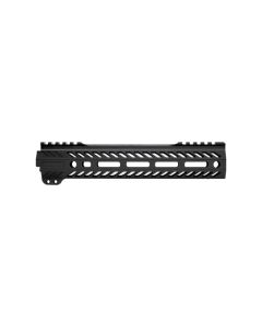 Angstadt Arms UDP Series M-LOK Ultra Light Handguard - 10"