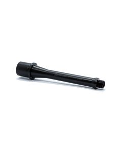 Angstadt Arms 6” 9mm AR-15 Barrel - 1/2x28 TPI