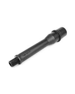 Angstadt Arms 6” 9mm AR-15 Barrel