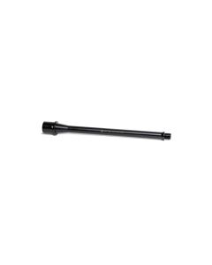 Angstadt Arms 10.5” 9mm AR-15 Barrel - 1/2x28 TPI