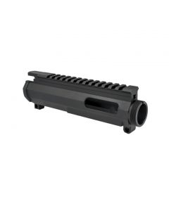 Angstadt Arms Stripped Pistol Caliber Upper Receiver (0940/1045)