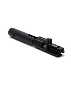 Angstadt Arms Bolt Carrier Group - .40 S&W