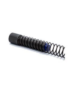 Angstadt Arms 10 oz 9mm/.40 S&W Buffer Kit w/ Spring (Heavy)
