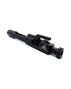 Angstadt Arms Bolt Carrier Group - 5.56NATO