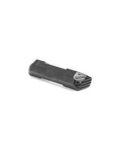 Arex Delta Extended Magazine Release Kit  - Ambidextrous 