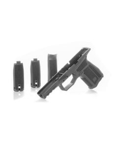Arex Delta Module Kit - Black | L Grip Module