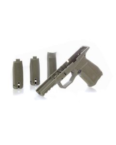 Arex Delta Module Kit - Olive | L Grip Module