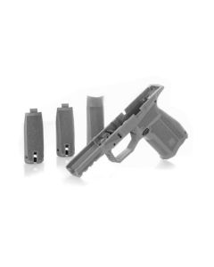 Arex Delta Module Kit - Gray | L Grip Module