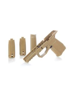 Arex Delta Module Kit - FDE | M Grip Module
