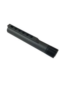 Aim Sports AR-15 Mil-Spec Buffer Tube 